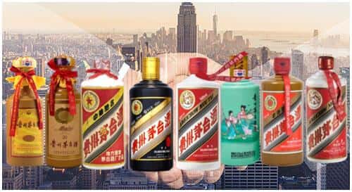 甘孜州乡城回收茅台