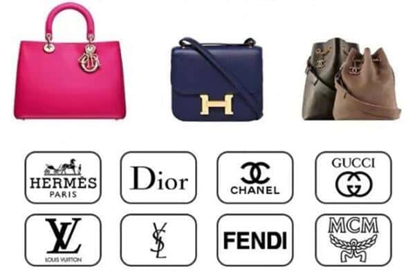 甘孜州乡城回收名包